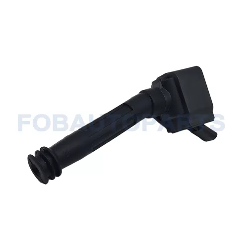 Ignition Coil for Geely Xingyue 350T AWD 2019 2036513000 8889786957 5511693216 - image 3